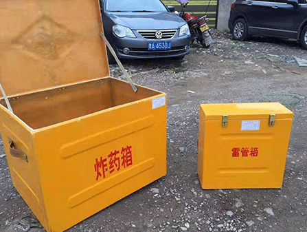 德保为什么这对“搭档”必须永远分开？